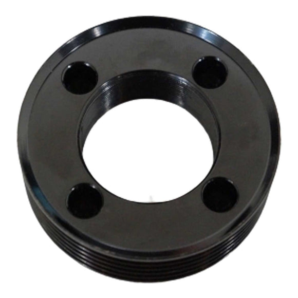 AFG Horizon Fitness 7.3AIC Elite IC7 S3+ Stationary Bike Small Pulley 1000351015-hydrafitnessparts