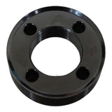 AFG Horizon Fitness 7.3AIC Elite IC7 S3+ Stationary Bike Small Pulley 1000351015-hydrafitnessparts