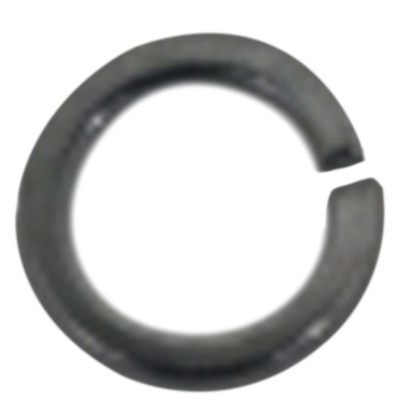 AFG Horizon Fitness 7.3AIC Elite IC7 S3+ Stationary Bike Spring Washer 1000351051-hydrafitnessparts