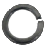 AFG Horizon Fitness 7.3AIC Elite IC7 S3+ Stationary Bike Spring Washer 1000351051-hydrafitnessparts