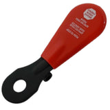 AFG Horizon Fitness 7.3AIC Elite IC7 Stationary Bike Acoustic Grommet 1000351105-hydrafitnessparts