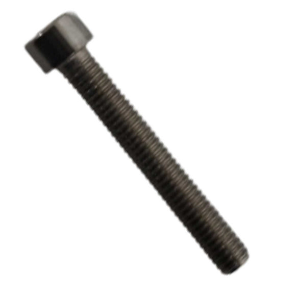 AFG Horizon Fitness 7.3AIC Elite IC7 Stationary Bike Allen Bolt 1000350918-hydrafitnessparts