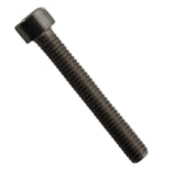 AFG Horizon Fitness 7.3AIC Elite IC7 Stationary Bike Allen Bolt 1000350918-hydrafitnessparts