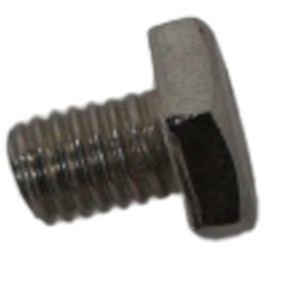 AFG Horizon Fitness 7.3AIC Elite IC7 Stationary Bike Allen Bolt 1000351049-hydrafitnessparts