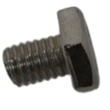 AFG Horizon Fitness 7.3AIC Elite IC7 Stationary Bike Allen Bolt 1000351049-hydrafitnessparts