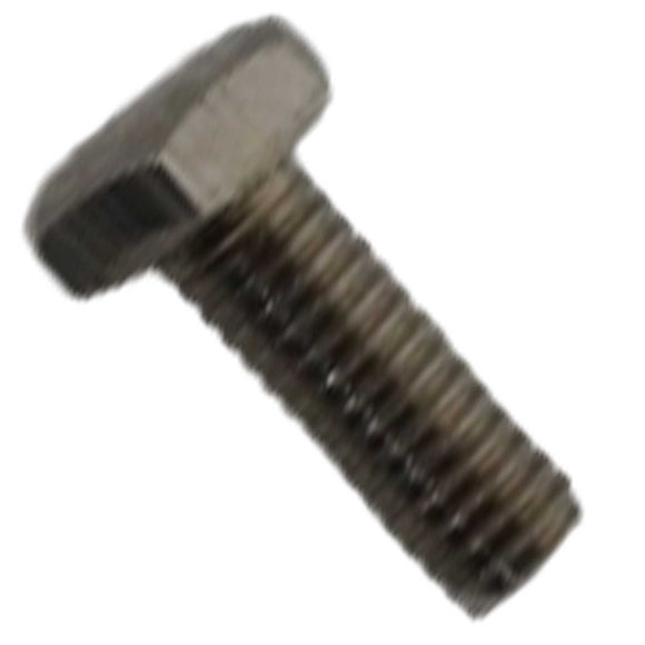 AFG Horizon Fitness 7.3AIC Elite IC7 Stationary Bike Allen Bolt 1000351050-hydrafitnessparts