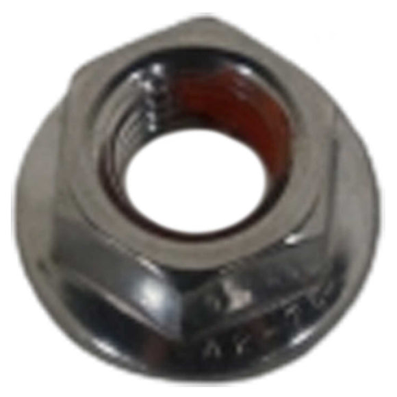 AFG Horizon Fitness 7.3AIC Elite IC7 Stationary Bike Bolt M8x20mm 1000351022-hydrafitnessparts