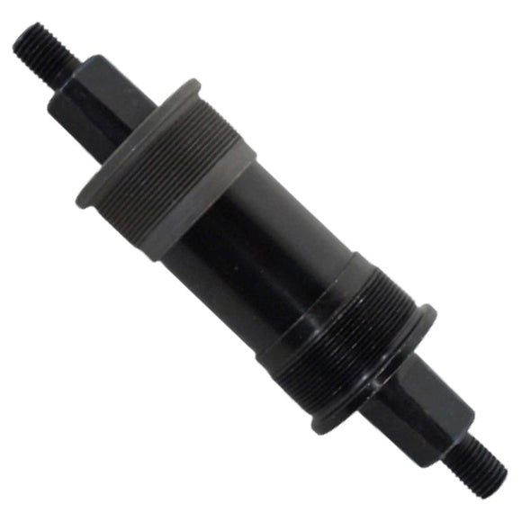 AFG Horizon Fitness 7.3AIC Elite IC7 Stationary Bike Bottom Bracket 1000351020-hydrafitnessparts