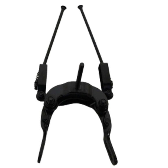 AFG Horizon Fitness 7.3AIC Elite IC7 Stationary Bike Caliper 1000351106-hydrafitnessparts