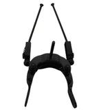 AFG Horizon Fitness 7.3AIC Elite IC7 Stationary Bike Caliper 1000351106-hydrafitnessparts