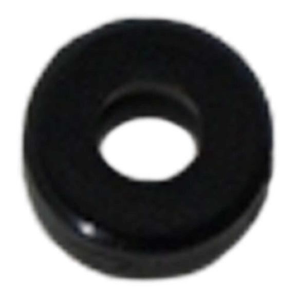 AFG Horizon Fitness 7.3AIC Elite IC7 Stationary Bike Chain Guard Spacer 1000351097-hydrafitnessparts