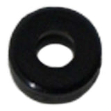 AFG Horizon Fitness 7.3AIC Elite IC7 Stationary Bike Chain Guard Spacer 1000351097-hydrafitnessparts