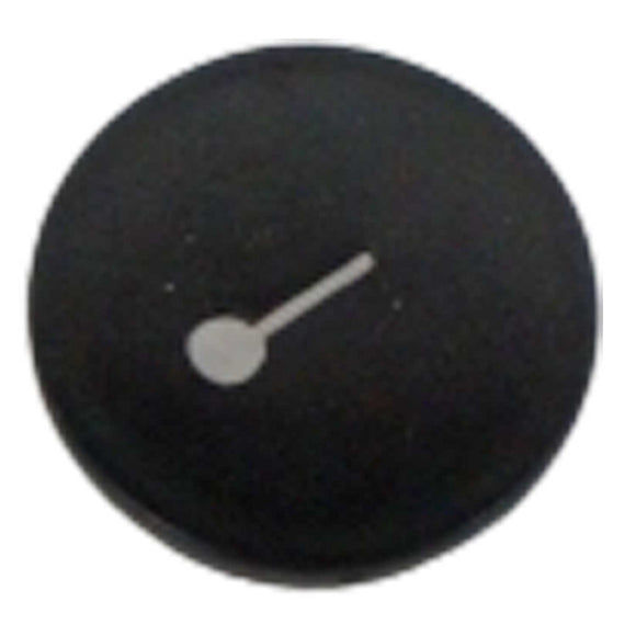 AFG Horizon Fitness 7.3AIC Elite IC7 Stationary Bike Crank Arm Cap 1000351024-hydrafitnessparts