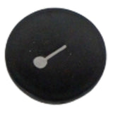 AFG Horizon Fitness 7.3AIC Elite IC7 Stationary Bike Crank Arm Cap 1000351024-hydrafitnessparts