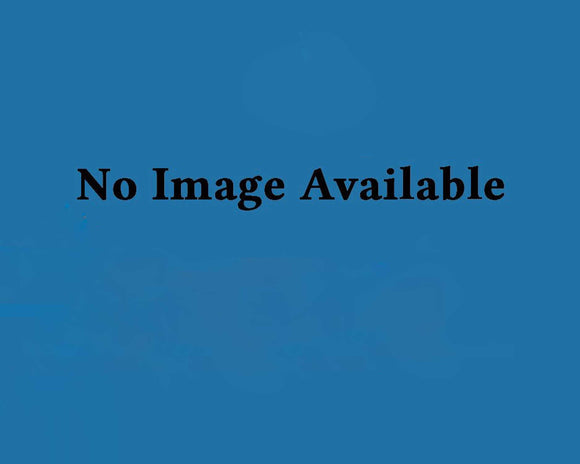 AFG Horizon Fitness 7.3AIC Elite IC7 Stationary Bike Crank Axle Set 1000351017-hydrafitnessparts