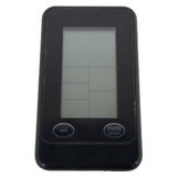 AFG Horizon Fitness 7.3AIC Elite IC7 Stationary Bike Display Console Assembly 1000351159-hydrafitnessparts