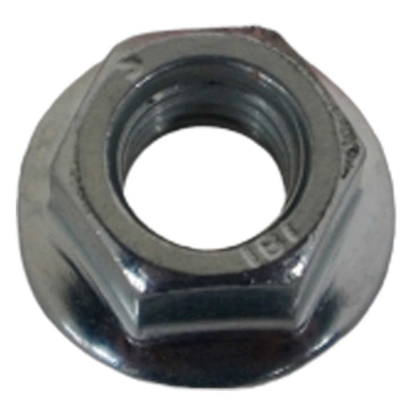 AFG Horizon Fitness 7.3AIC Elite IC7 Stationary Bike Flange Nut 1000351003-hydrafitnessparts