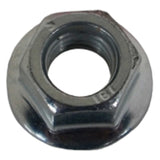 AFG Horizon Fitness 7.3AIC Elite IC7 Stationary Bike Flange Nut 1000351003-hydrafitnessparts