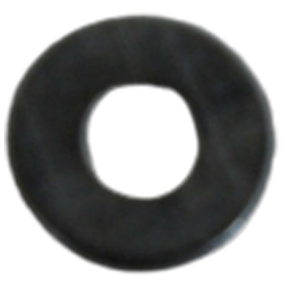 AFG Horizon Fitness 7.3AIC Elite IC7 Stationary Bike Flat Washer 1000351091-hydrafitnessparts