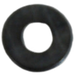 AFG Horizon Fitness 7.3AIC Elite IC7 Stationary Bike Flat Washer 1000351091-hydrafitnessparts