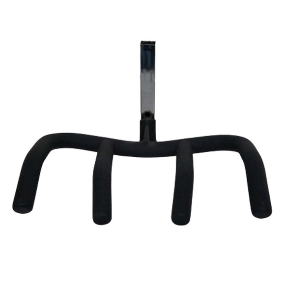 AFG Horizon Fitness 7.3AIC Elite IC7 Stationary Bike Handlebar Set 1000350960-hydrafitnessparts