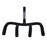 AFG Horizon Fitness 7.3AIC Elite IC7 Stationary Bike Handlebar Set 1000350960-hydrafitnessparts