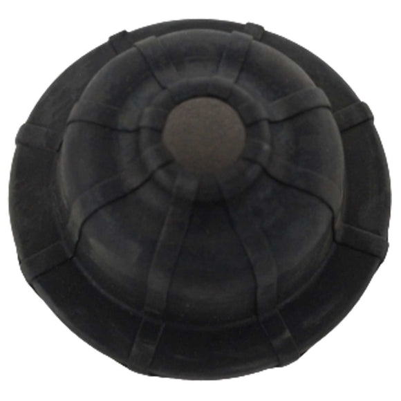 AFG Horizon Fitness 7.3AIC Elite IC7 Stationary Bike Hub Cover 1000351013-hydrafitnessparts