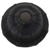 AFG Horizon Fitness 7.3AIC Elite IC7 Stationary Bike Hub Cover 1000351013-hydrafitnessparts