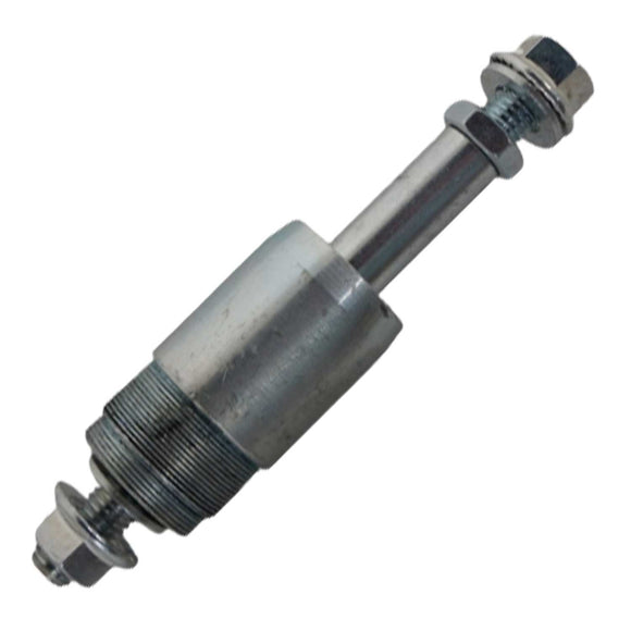 AFG Horizon Fitness 7.3AIC Elite IC7 Stationary Bike Hub Set 1000350991-hydrafitnessparts