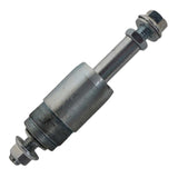 AFG Horizon Fitness 7.3AIC Elite IC7 Stationary Bike Hub Set 1000350991-hydrafitnessparts