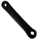 AFG Horizon Fitness 7.3AIC Elite IC7 Stationary Bike Left Crank Arm 1000351018-hydrafitnessparts