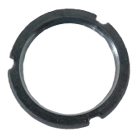 AFG Horizon Fitness 7.3AIC Elite IC7 Stationary Bike Locked Ring 1000351014-hydrafitnessparts