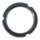 AFG Horizon Fitness 7.3AIC Elite IC7 Stationary Bike Locked Ring 1000351014-hydrafitnessparts