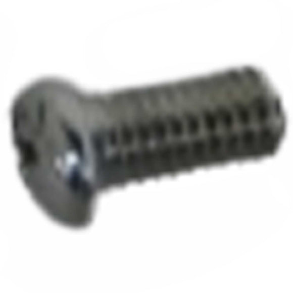 AFG Horizon Fitness 7.3AIC Elite IC7 Stationary Bike Phillip Screw 1000351093-hydrafitnessparts