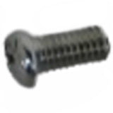 AFG Horizon Fitness 7.3AIC Elite IC7 Stationary Bike Phillip Screw 1000351093-hydrafitnessparts