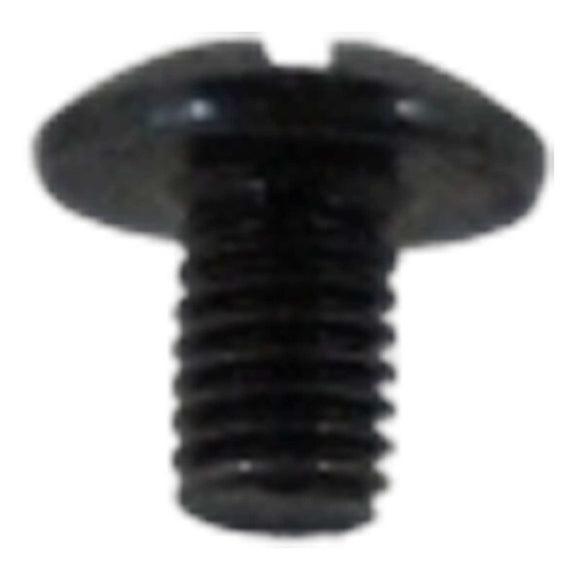 AFG Horizon Fitness 7.3AIC Elite IC7 Stationary Bike Phillip Screw 1000361987-hydrafitnessparts