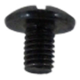 AFG Horizon Fitness 7.3AIC Elite IC7 Stationary Bike Phillip Screw 1000361987-hydrafitnessparts