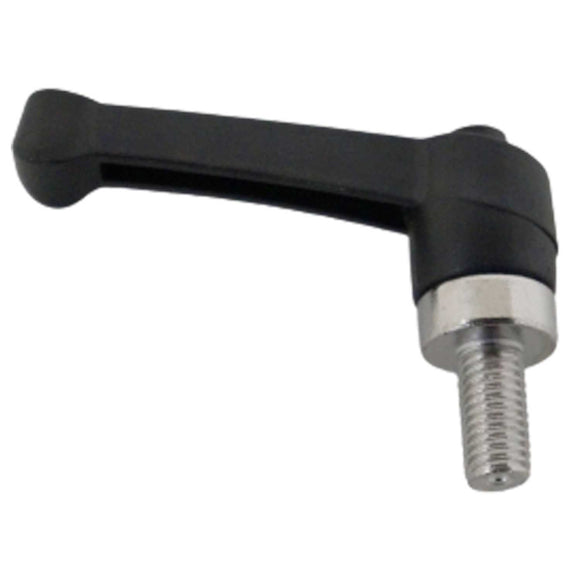 AFG Horizon Fitness 7.3AIC Elite IC7 Stationary Bike Quick Release 1000350926-hydrafitnessparts