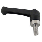 AFG Horizon Fitness 7.3AIC Elite IC7 Stationary Bike Quick Release 1000350926-hydrafitnessparts