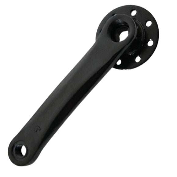 AFG Horizon Fitness 7.3AIC Elite IC7 Stationary Bike Right Crank Arm 1000351019-hydrafitnessparts