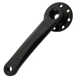 AFG Horizon Fitness 7.3AIC Elite IC7 Stationary Bike Right Crank Arm 1000351019-hydrafitnessparts