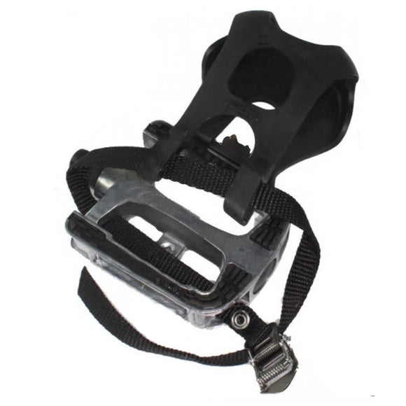 AFG Horizon Fitness 7.3AIC Elite IC7 Stationary Bike Right Foot Pedal 1000351141-hydrafitnessparts