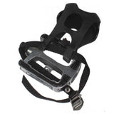 AFG Horizon Fitness 7.3AIC Elite IC7 Stationary Bike Right Foot Pedal 1000351141-hydrafitnessparts