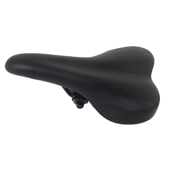 AFG Horizon Fitness 7.3AIC Elite IC7 Stationary Bike Saddle Assembly 1000350973-hydrafitnessparts