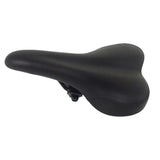 AFG Horizon Fitness 7.3AIC Elite IC7 Stationary Bike Saddle Assembly 1000350973-hydrafitnessparts