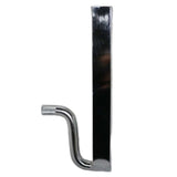 AFG Horizon Fitness 7.3AIC Elite IC7 Stationary Bike Seat Slider 1000350972-hydrafitnessparts