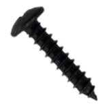 AFG Horizon Fitness 7.3AIC Elite IC7 Stationary Bike Self Tapping Screw 1000351076-hydrafitnessparts
