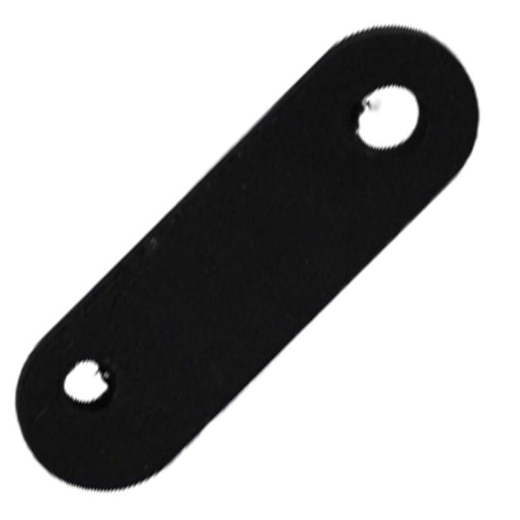 AFG Horizon Fitness 7.3AIC Elite IC7 Stationary Bike Sensor Clip 1000350923-hydrafitnessparts