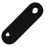 AFG Horizon Fitness 7.3AIC Elite IC7 Stationary Bike Sensor Clip 1000350923-hydrafitnessparts