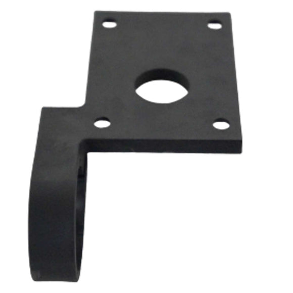 AFG Horizon Fitness 7.3AIC Elite IC7 Stationary Bike Sensor Fixer 1000351075-hydrafitnessparts